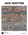 Jack Whitten - Book
