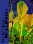 Heather Phillipson - Book