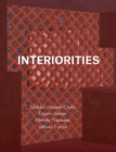 Interiorities : Njideka Akunyili Crosby, Leonor Antunes, Henrike Naumann, Adriana Varejao - Book