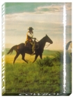 Richard Prince : Cowboy - Book