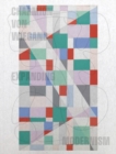 Charmion Von Wiegand : Expanding Modernism - Book