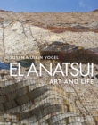 El Anatsui : Art and Life - Book