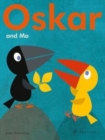 Oskar and Mo - Book