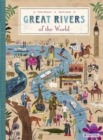 Great Rivers of the World - Book