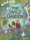 The Wild Garden - Book