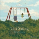 The Swing - Book
