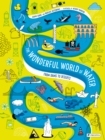The Wonderful World of Water : From Dams to Deserts - Book