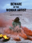 Beware of the Woman Artist - Book