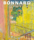 Bonnard - Book