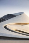 MAD Architects : Harbin Opera House - Book