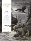 The Fantastic Gustave Dore - Book