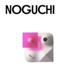 Isamu Noguchi - Book