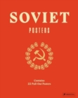 Soviet Posters - Book