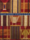 African Textiles : The Karun Thakar Collection - Book