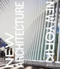New Architecture New York - Book