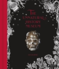The Unnatural History Museum - Book
