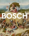 Bosch : Masters of Art - Book