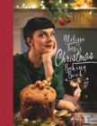 Melissa Forti's Christmas Baking Book - Book