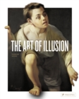 The Art of Illusion - Book