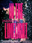 In the Limelight : The Visual Ecstasy of NYC Nightlife in the 90s - Book