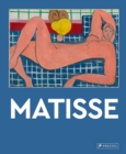 Matisse : Masters of Art - Book