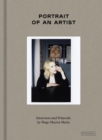 Portrait of an Artist : Conversations with Trailblazing Creative Women - Book