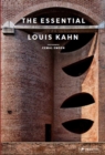 The Essential Louis Kahn - Book