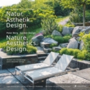Nature. Aesthetics. Design. - Book