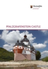 Pfalzgrafenstein Castle - Book