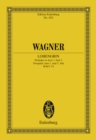 Lohengrin : Preludes to Acts 1 and 3 - eBook