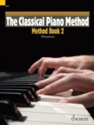 The Classical Piano Method : Method Book 2 - eBook