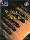 Swing Standards - Book