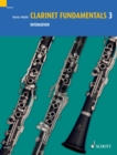 Clarinet Fundamentals 3 : Intonation - eBook