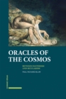 Oracles of the Cosmos : Between Pantheism and Secularism - eBook