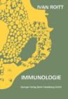 Leitfaden Der Immunologie - Book