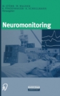 Neuromonitoring - Book