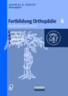 Computer Assisted Orthopedic Surgery - Book