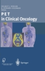 PET in Clinical Oncology - Book