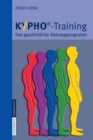 Kypho - Training : Das Ganzheitliche Haltungsprogramm - Book