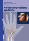 Nervenkompressionssyndrome - Book