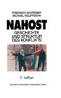 Nahost - Book
