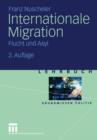 Internationale Migration - Book