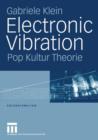 Electronic Vibration - Book