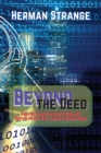 Beyond the Deed : Assessing Risks and Promoting Responsible Implementation - Book