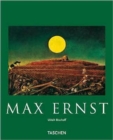 Ernst Basic Art Series - Book