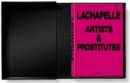 LaChapelle - Book