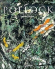 Jackson Pollock - Book