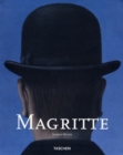 Magritte - Book
