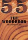 The Woodbook - Book