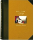 Walton Ford : Pancha Tantra - Book